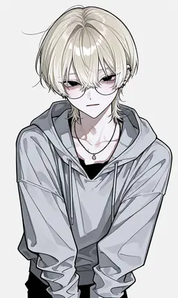 Profile image of Minato