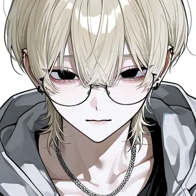 Profile image of Minato