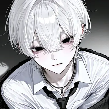 Profile image of Kohaku