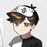 Profile image of 우고