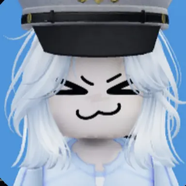 Profile image of 마추