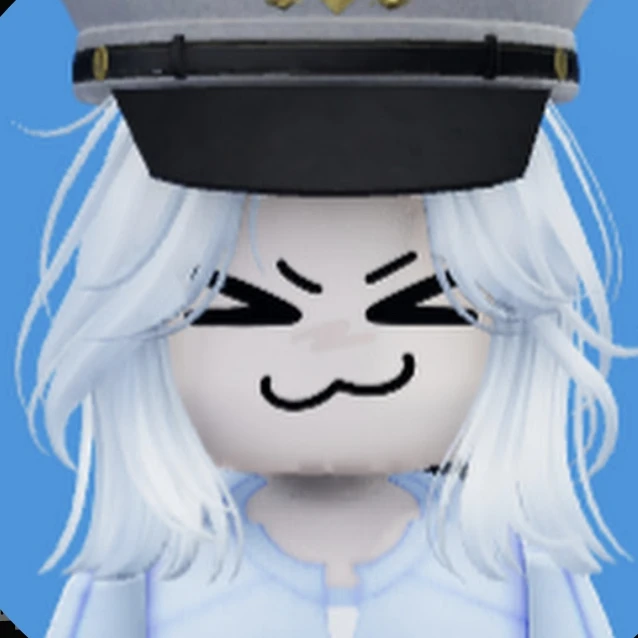 마추