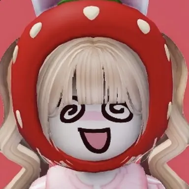 Profile image of 쿠냐