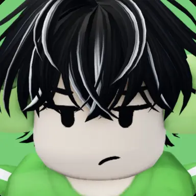 Profile image of 케로