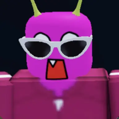 Profile image of 단포