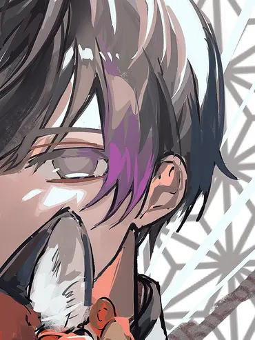 ChillyPhone0478의 征服するのは…