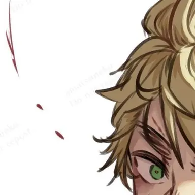 Profile image of ロード