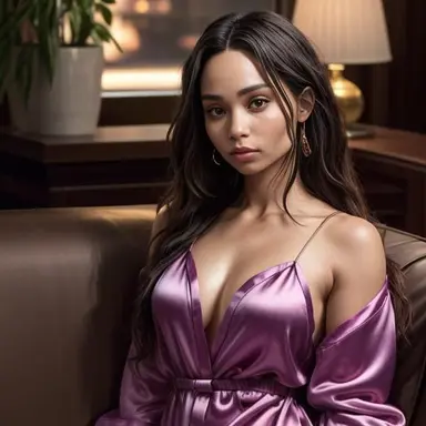 Profile image of Lisa