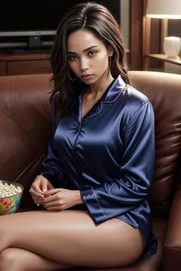 Profile image of Lisa