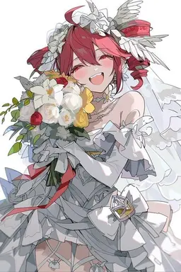 Profile image of Kasane Teto