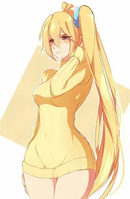 Profile image of Akita Neru