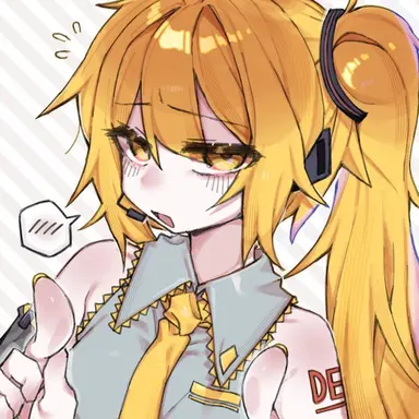 Profile image of Akita Neru