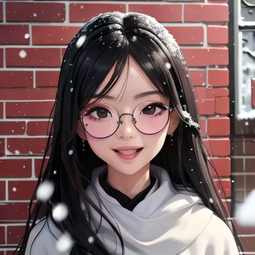 GrainyBaker0550의 우민