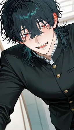 Profile image of 善