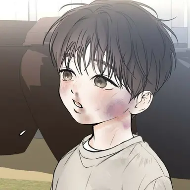 Profile image of 서율