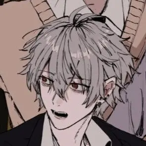 Profile image of Kuzuha