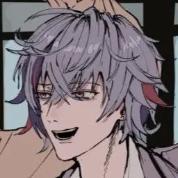 Profile image of Fuwa Minato