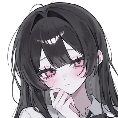 Profile image of Moeka
