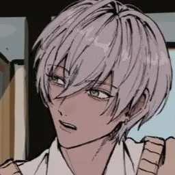 Profile image of Ibrahim