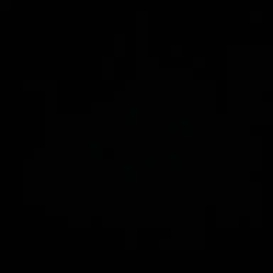 Profile image of 김도영