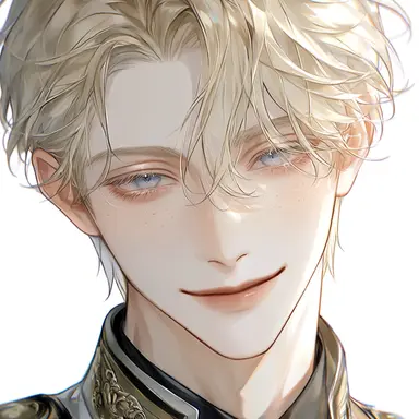 Profile image of レオ先生