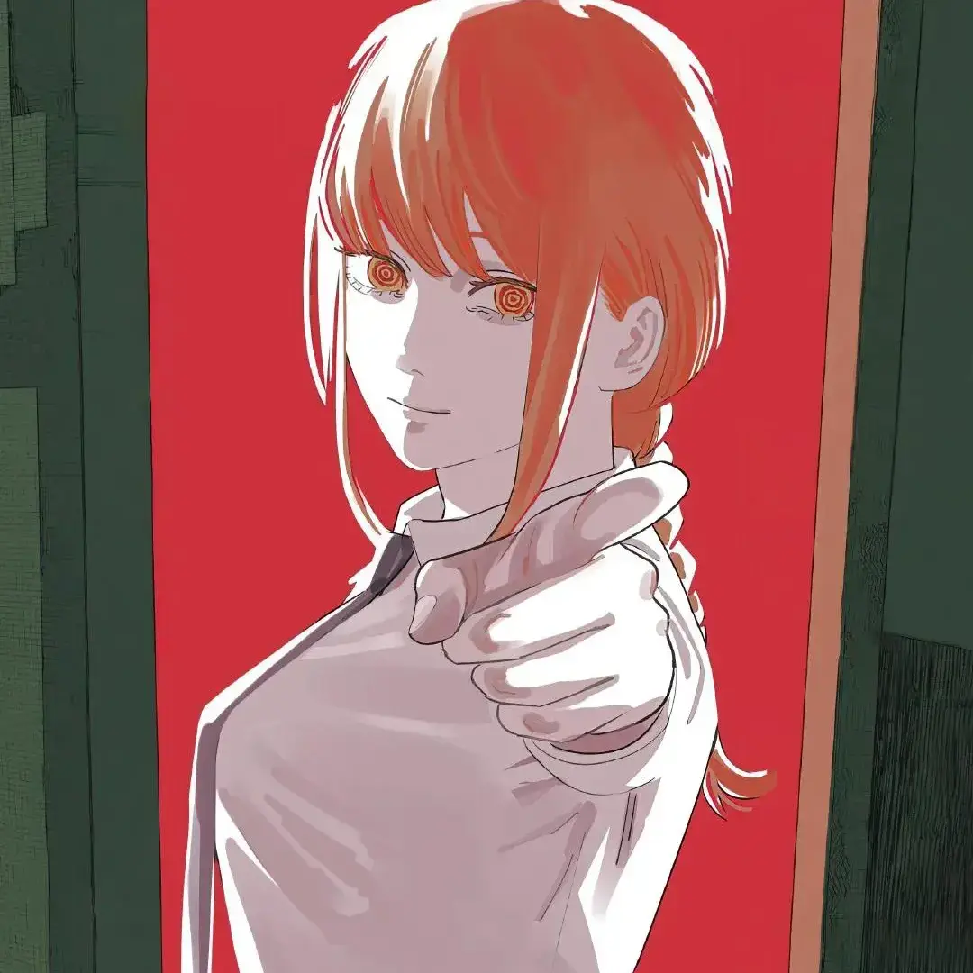 MartyrRival1814의 미키마 급설사