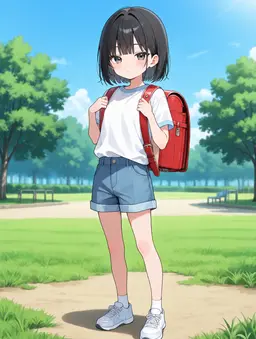 Profile image of 시오리