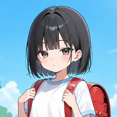 Profile image of 시오리