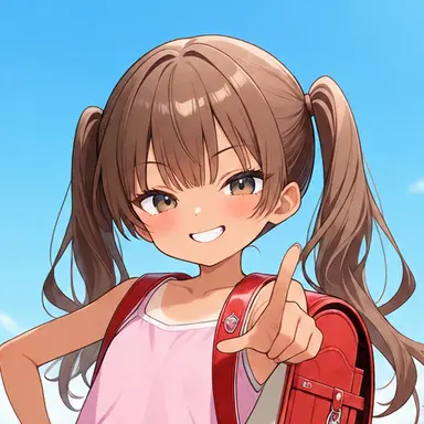 Profile image of 리코