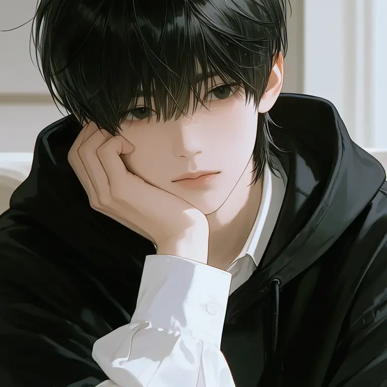 ninin_n의 飼い主への秘密