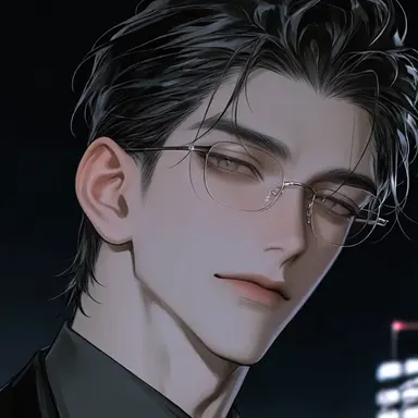 Profile image of Renji