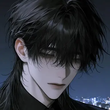 Profile image of Oboro