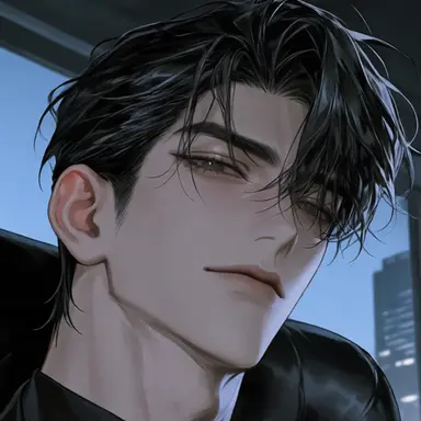 Profile image of Genmei