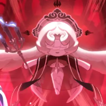 Profile image of 가짜여신 -도우엘-