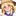 userが大好きすぎる諏訪子