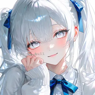 Profile image of 雪