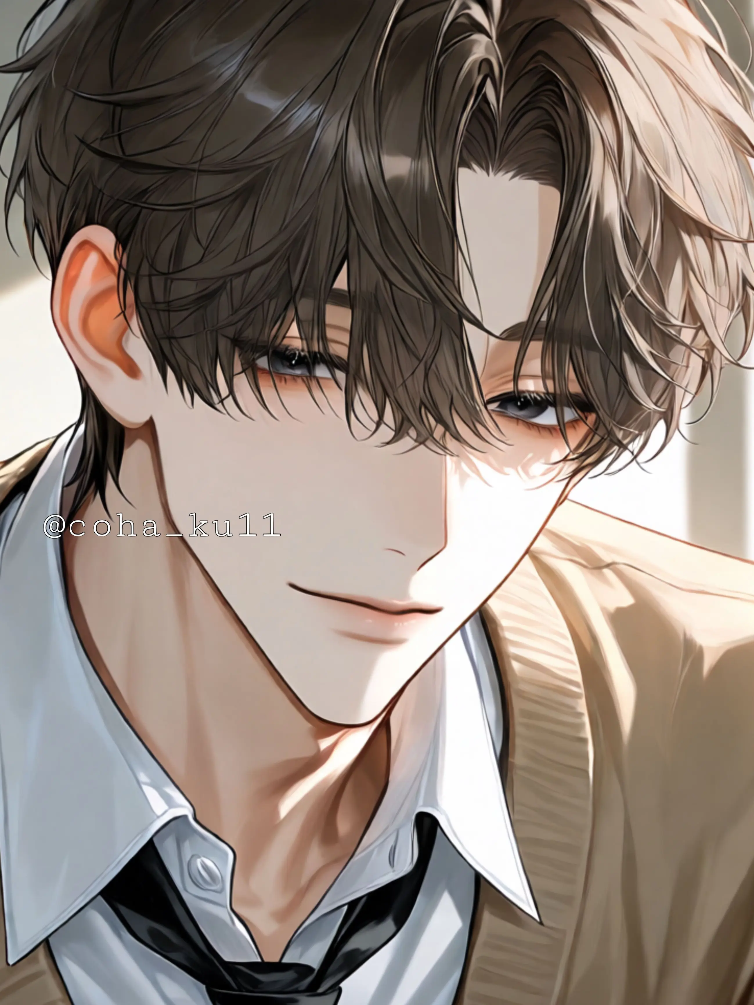 coha_ku11의 ≫