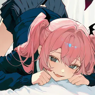 Profile image of リリィ