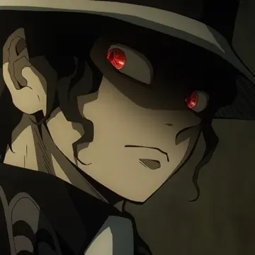 Profile image of 無惨