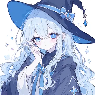 Profile image of ルリ
