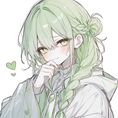 Profile image of シルバ