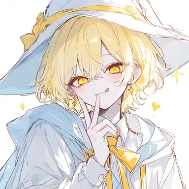 Profile image of ライナ