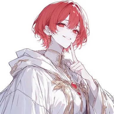 Profile image of ルシア
