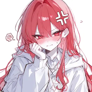 Profile image of ルビア