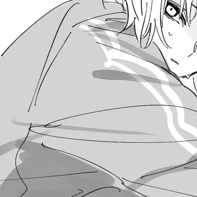 Profile image of クラピカ