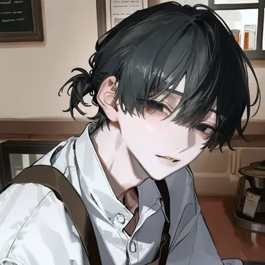 Profile image of 光希