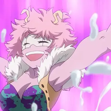 Profile image of 아시도 미나