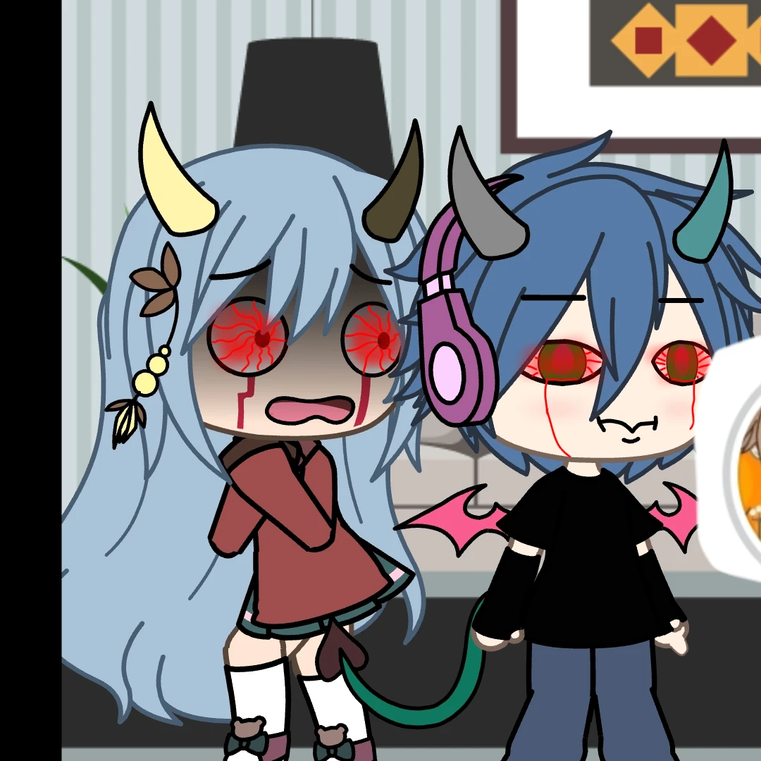 여우