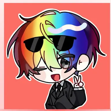 Profile image of 우웡