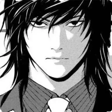 Profile image of 미카미 테루